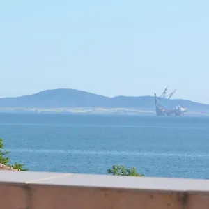 Fener Гостевой дом
